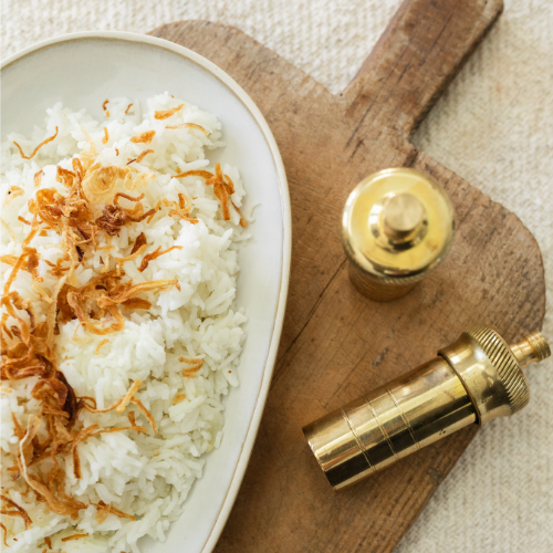 Pulao